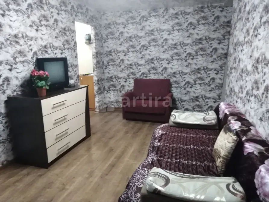 Комната, 20 м2, 2/5 эт. Бронницы - изображение 4