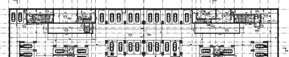 Гараж, 14 м2 Санкт-Петербург - изображение 6