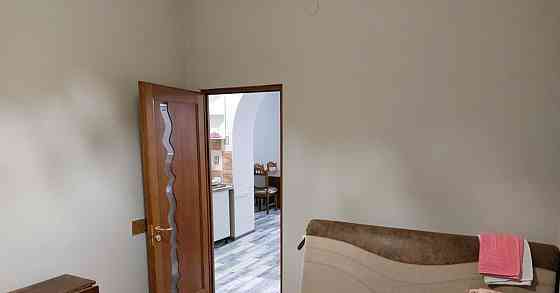 Дом, 80 м2, 10 соток, 1 эт. Симферополь