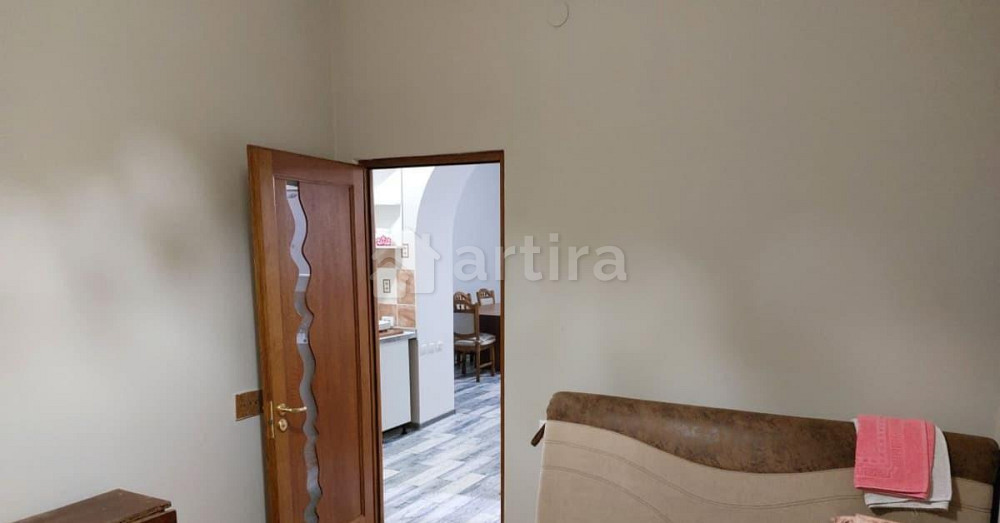 Дом, 80 м2, 10 соток, 1 эт. Симферополь - изображение 5