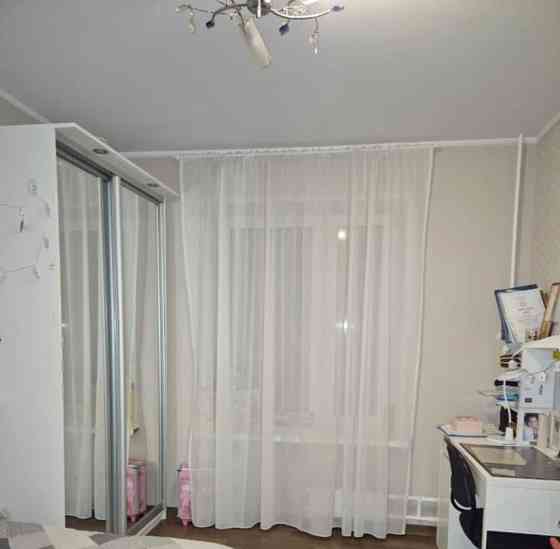 Комната, 9.4 м2, 5/9 эт. Москва