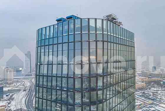 2-комн. квартира, 64 м2, 18/58 эт. Москва