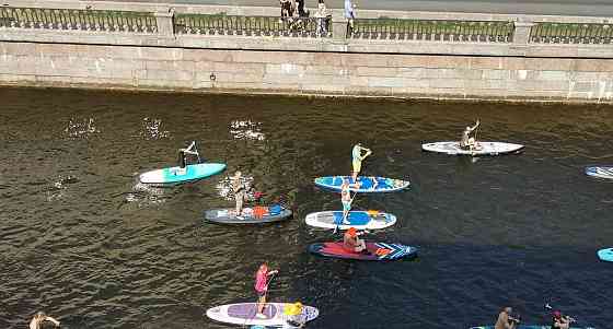 Комната, 20 м2, 4/4 эт. Санкт-Петербург