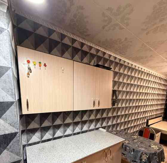 Комната, 18 м2, 3/5 эт. Калуга