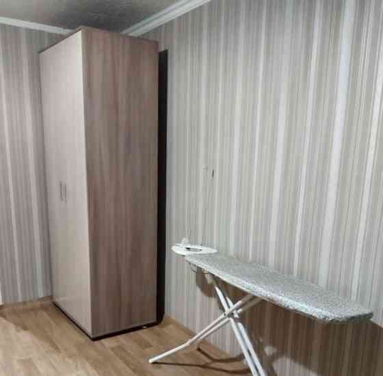 Дом, 30 м2, 1 сотка, 1 эт. Ставрополь