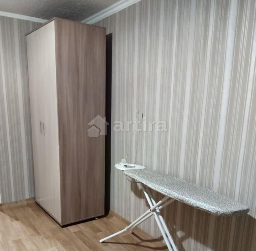 Дом, 30 м2, 1 сотка, 1 эт. Ставрополь - изображение 6