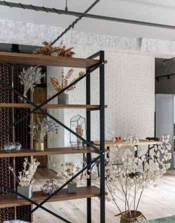 Студия, 50 м2, 3/10 эт. Москва