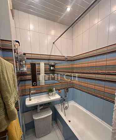 2-комн. квартира, 63.2 м2, 7/8 эт. Москва