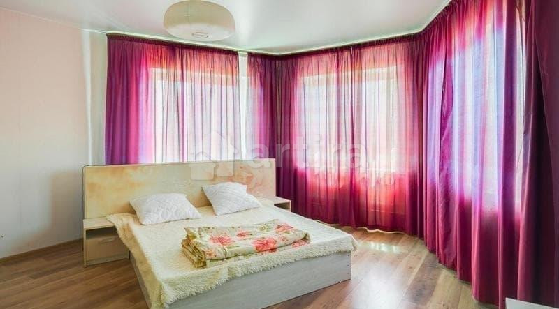 Коттедж, 350 м2 Одинцово - изображение 14