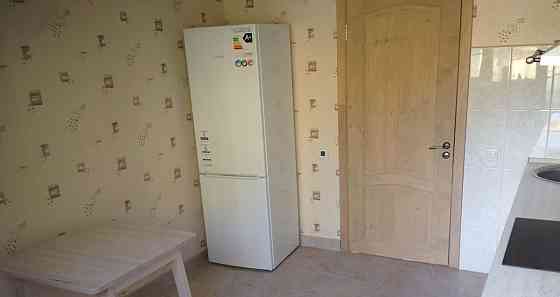 Дом, 120 м2, 3 сотки, 2 эт. Химки