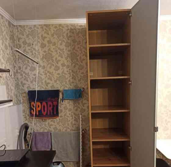 Комната, 18 м2, 2/10 эт. Ростов-на-Дону