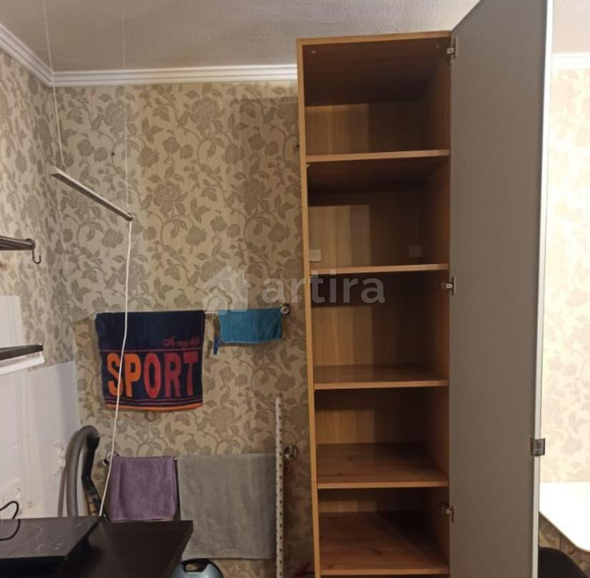 Комната, 18 м2, 2/10 эт. Ростов-на-Дону - изображение 2