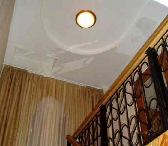 Коттедж, 247.9 м2, 8 соток, 2 эт. Самара