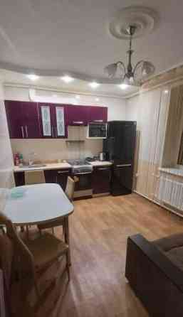 1-комн. квартира, 36 м2, 2/5 эт. Екатеринбург