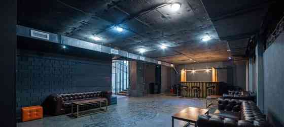 Коттедж, 1200 м2 Краснознаменск