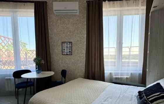 Студия, 17 м2, 9/16 эт. Видное