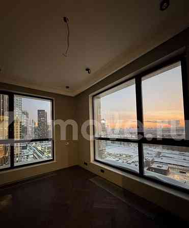 2-комн. квартира, 71.6 м2, 14/20 эт. Москва