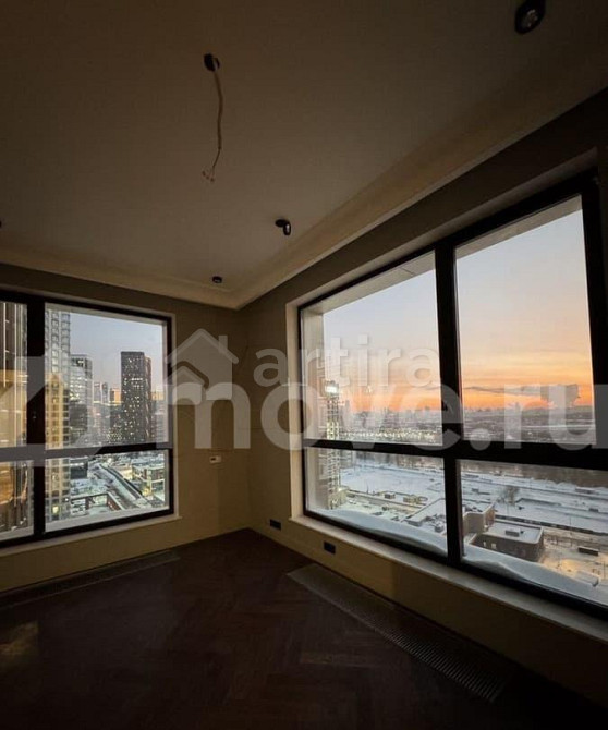 2-комн. квартира, 71.6 м2, 14/20 эт. Москва - изображение 2