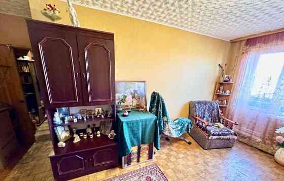 Комната, 18 м2, 8/9 эт. Орехово-Зуево