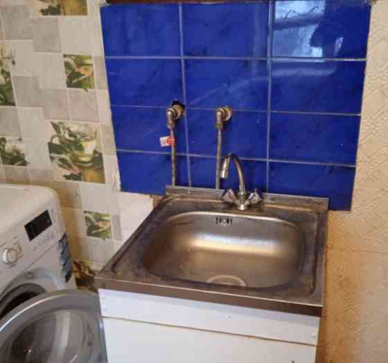 Комната, 56 м2, 2/3 эт. Самара