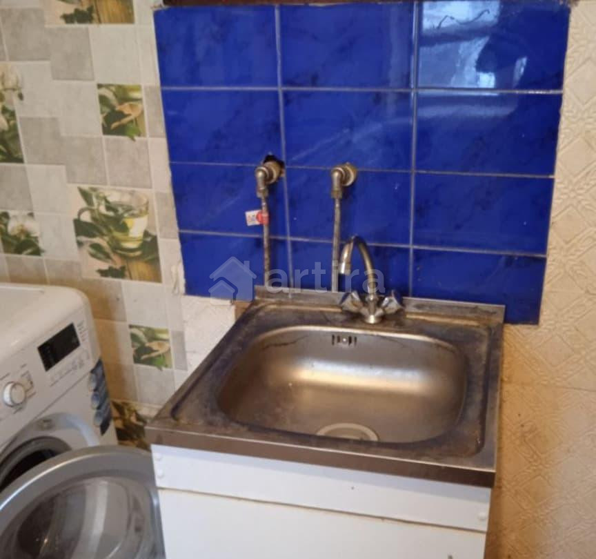 Комната, 56 м2, 2/3 эт. Самара - изображение 4