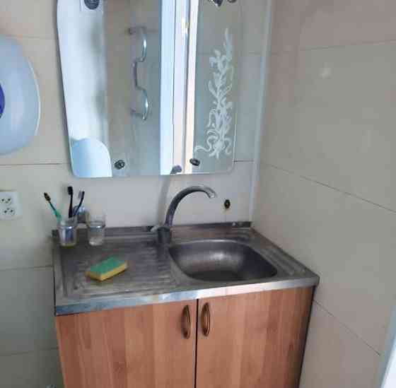 Комната, 28 м2, 2/2 эт. Ростов-на-Дону