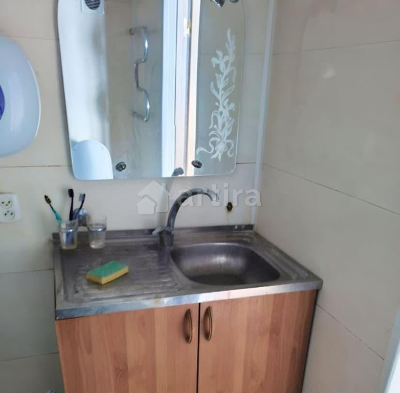 Комната, 28 м2, 2/2 эт. Ростов-на-Дону - изображение 2