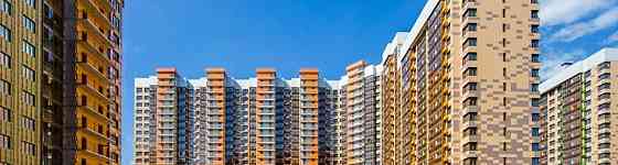 Гараж, 14.3 м2 Одинцово