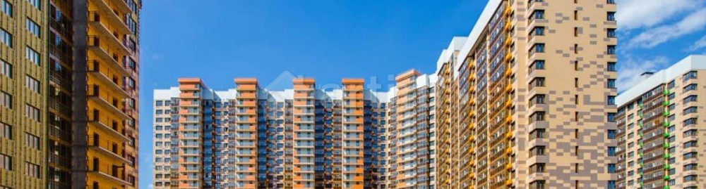 Гараж, 14.3 м2 Одинцово - изображение 4