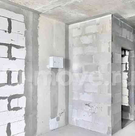 4-комн. квартира, 100 м2, 13/22 эт. Москва