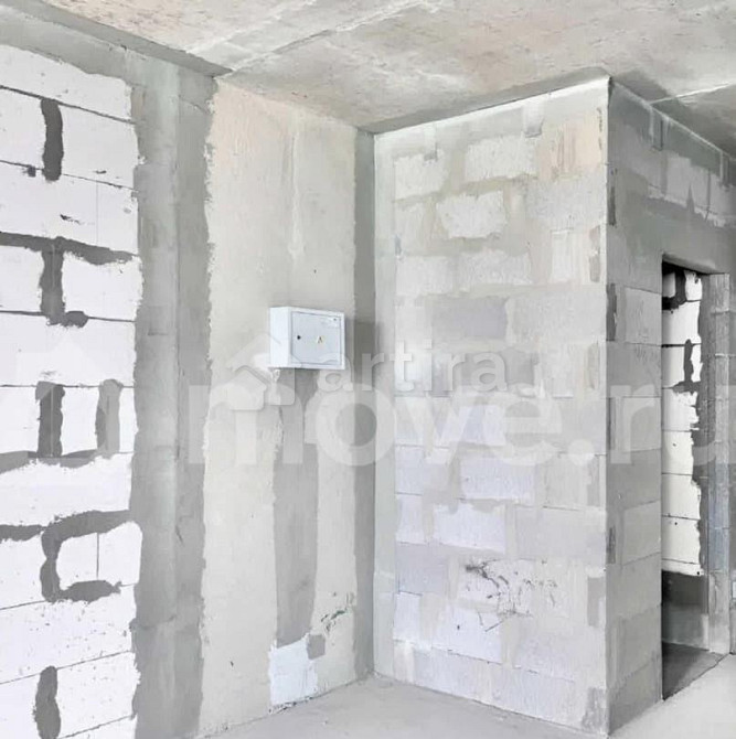 4-комн. квартира, 100 м2, 13/22 эт. Москва - изображение 6