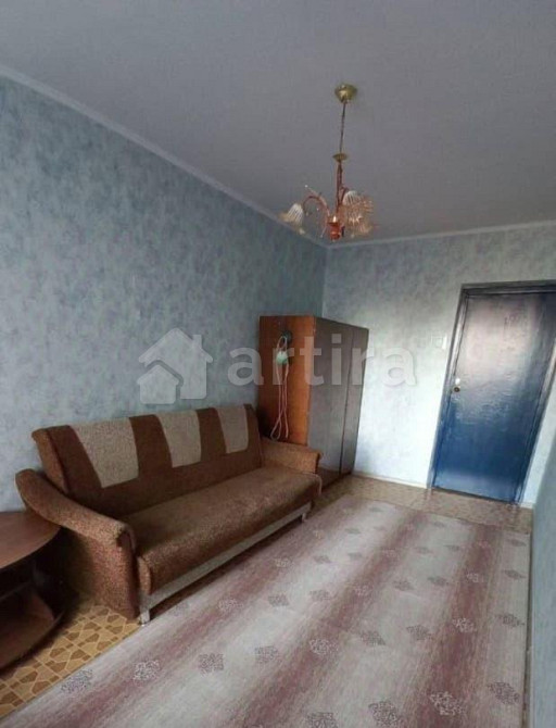 Комната, 14 м2, 7/9 эт. Москва - изображение 5