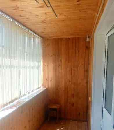 2-комн. квартира, 52 м2, 1/10 эт. Миасс