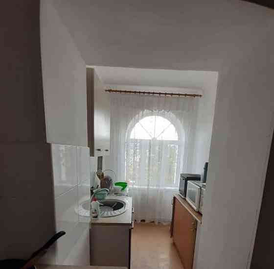 Комната, 15 м2, 2/2 эт. Симферополь