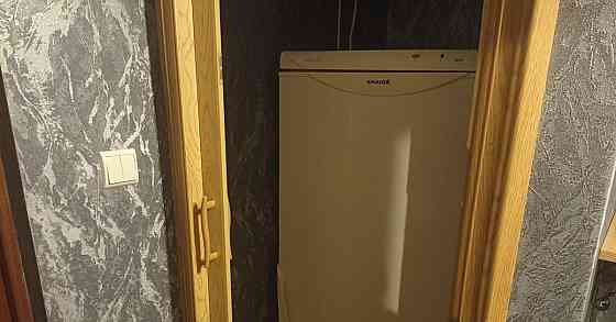 Комната, 13 м2, 2/5 эт. Калининград