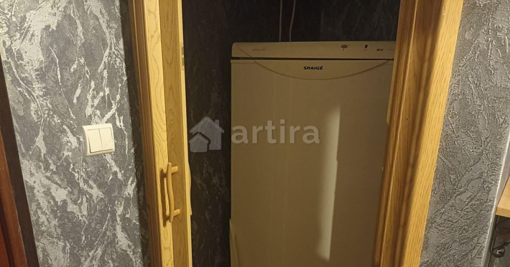 Комната, 13 м2, 2/5 эт. Калининград - изображение 4