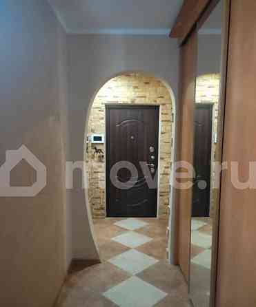 4-комн. квартира, 100 м2, 2/22 эт. Зеленоград