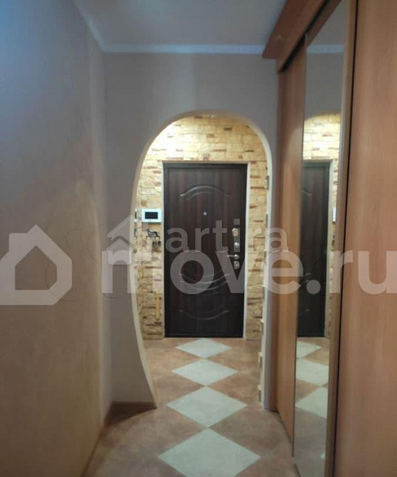 4-комн. квартира, 100 м2, 2/22 эт. Зеленоград - изображение 2