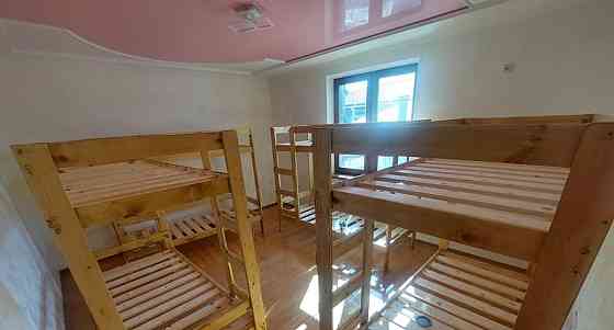 Дом, 290 м2, 4 сотки, 2 эт. Симферополь