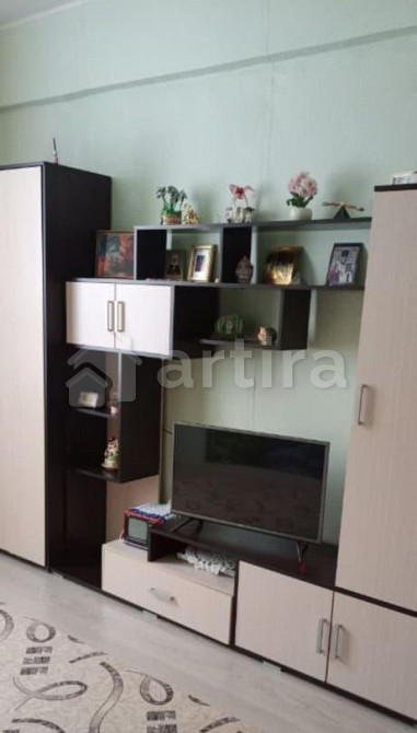 Комната, 16 м2, 1/3 эт. Екатеринбург - изображение 2