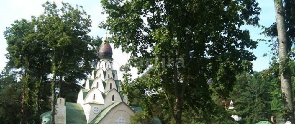 Гараж, 55 м2 Домодедово - изображение 2