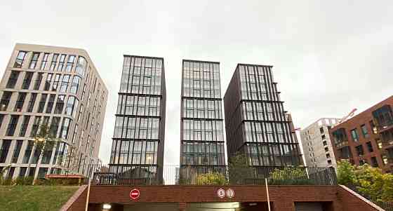 Гараж, 28 м2 Москва