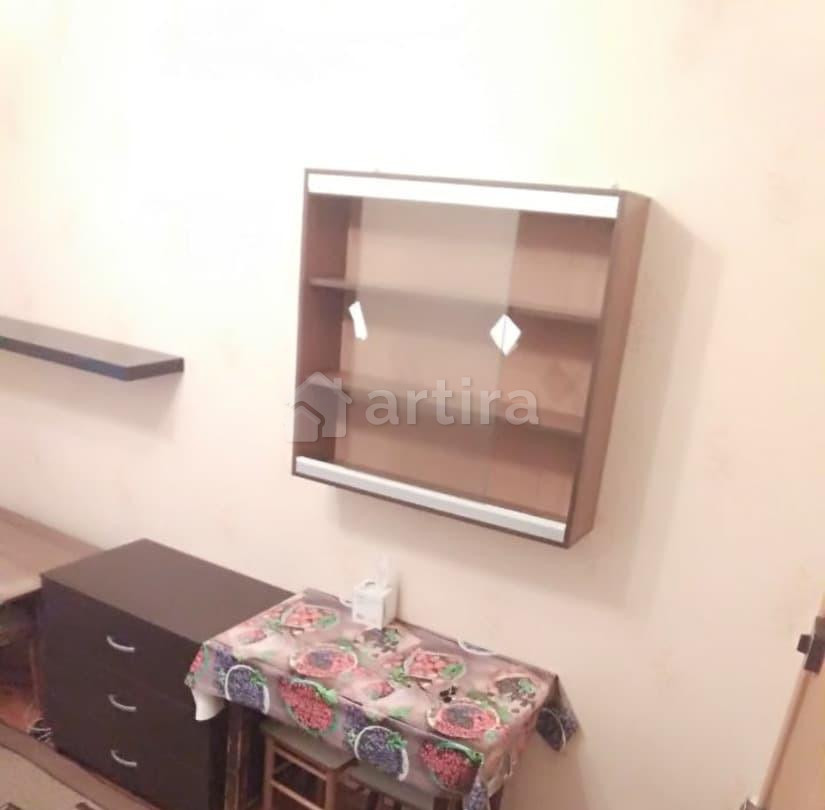 Комната, 10 м2, 3/5 эт. Санкт-Петербург - изображение 6