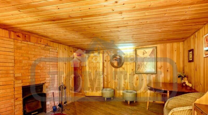 Коттедж, 480 м2 Апрелевка - изображение 7