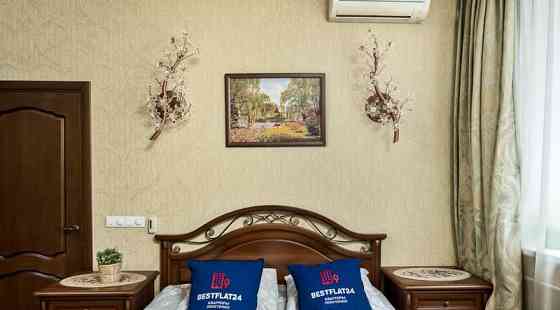 1-комн. квартира, 39 м2, 2/5 эт. Мытищи