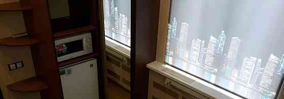 Комната, 10 м2, 9/9 эт. Москва