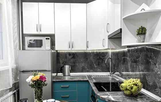 1-комн. апарт-ы, 35 м2, 8/10 эт. Санкт-Петербург