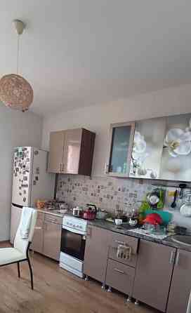 Комната, 16 м2, 9/17 эт. Подольск