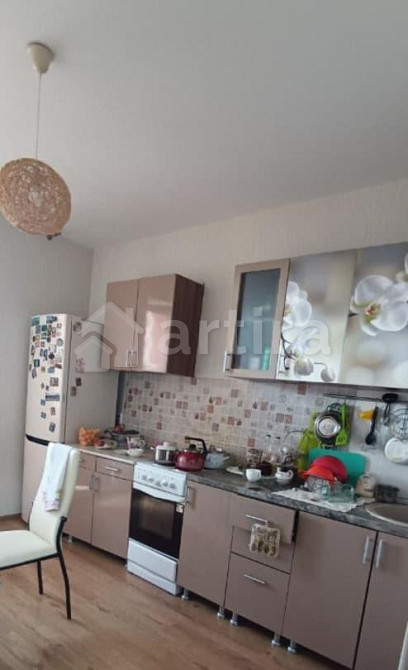 Комната, 16 м2, 9/17 эт. Подольск - изображение 3