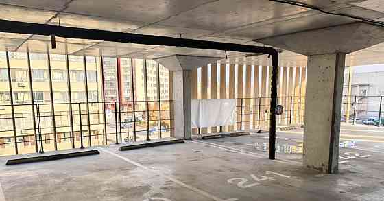 Гараж, 13 м2 Тюмень